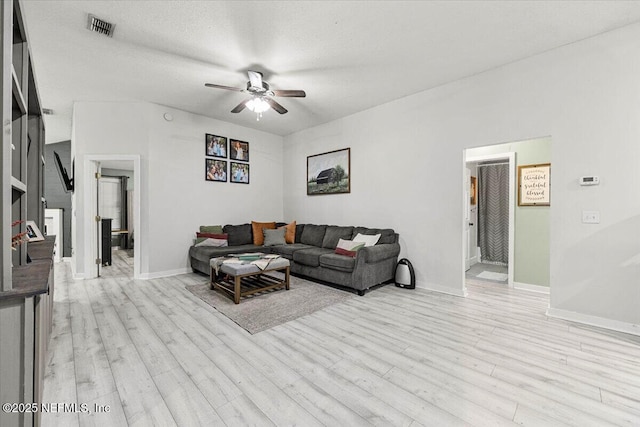 11214 Bentley Trace Ln E, Jacksonville, FL 32257 - photo 6
