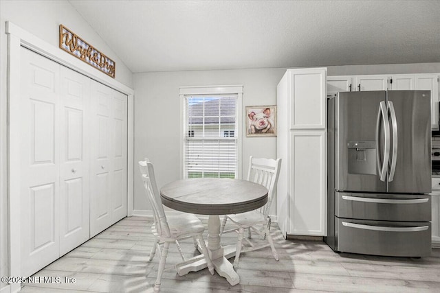 11214 Bentley Trace Ln E, Jacksonville, FL 32257 - photo 13