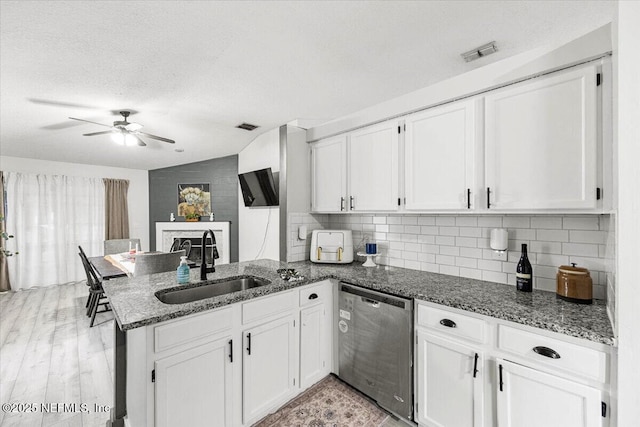 11214 Bentley Trace Ln E, Jacksonville, FL 32257 - photo 11