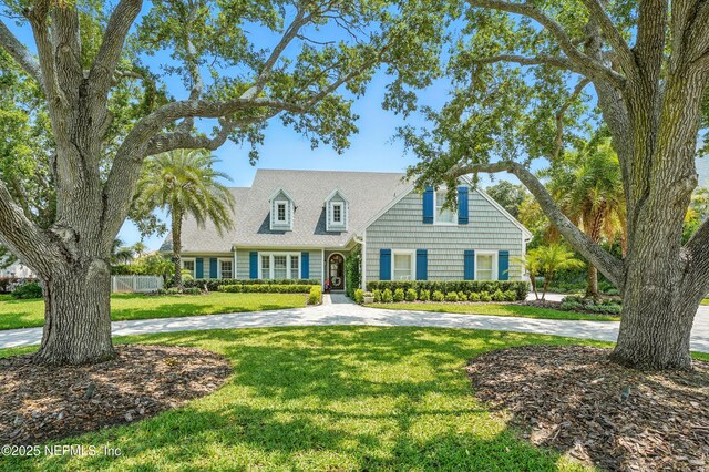 557 Le Master Dr, Ponte Vedra Beach, FL 32082 - photo 1