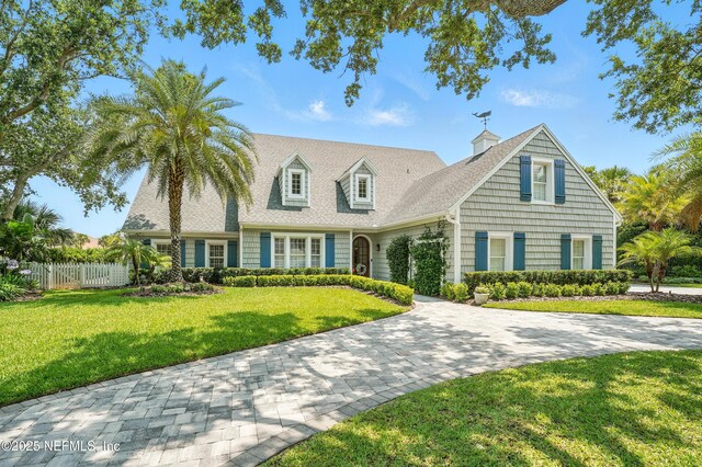 557 Le Master Dr, Ponte Vedra Beach, FL 32082 - photo 2