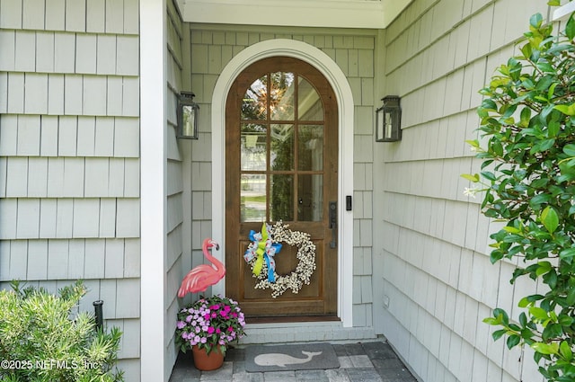 557 Le Master Dr, Ponte Vedra Beach, FL 32082 - photo 3