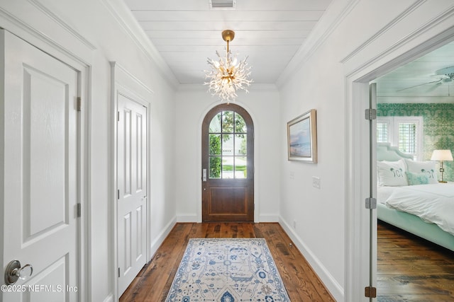 557 Le Master Dr, Ponte Vedra Beach, FL 32082 - photo 4