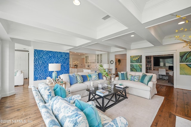557 Le Master Dr, Ponte Vedra Beach, FL 32082 - photo 11