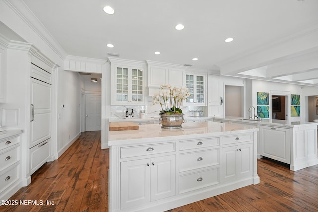 557 Le Master Dr, Ponte Vedra Beach, FL 32082 - photo 13