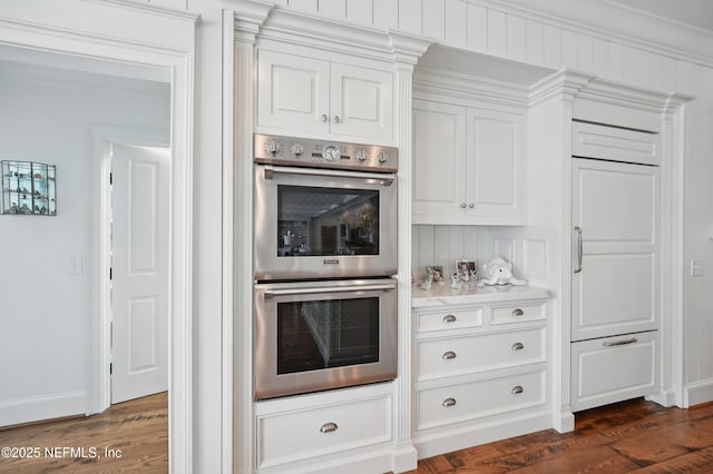557 Le Master Dr, Ponte Vedra Beach, FL 32082 - photo 14