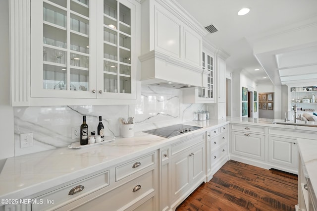 557 Le Master Dr, Ponte Vedra Beach, FL 32082 - photo 16