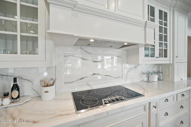 557 Le Master Dr, Ponte Vedra Beach, FL 32082 - photo 17