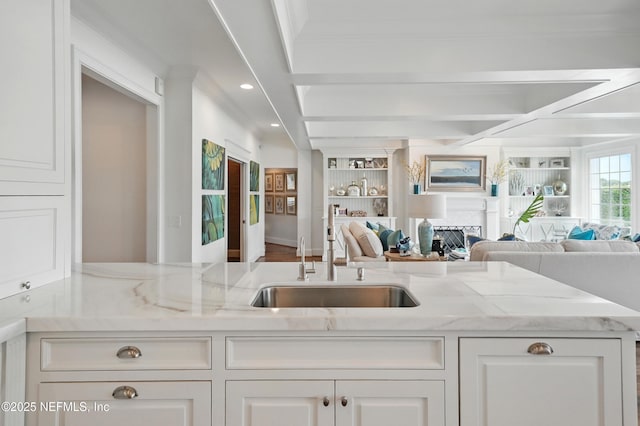 557 Le Master Dr, Ponte Vedra Beach, FL 32082 - photo 18