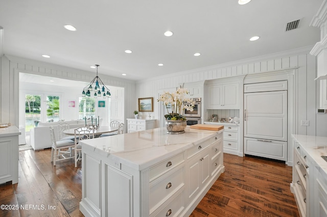 557 Le Master Dr, Ponte Vedra Beach, FL 32082 - photo 19