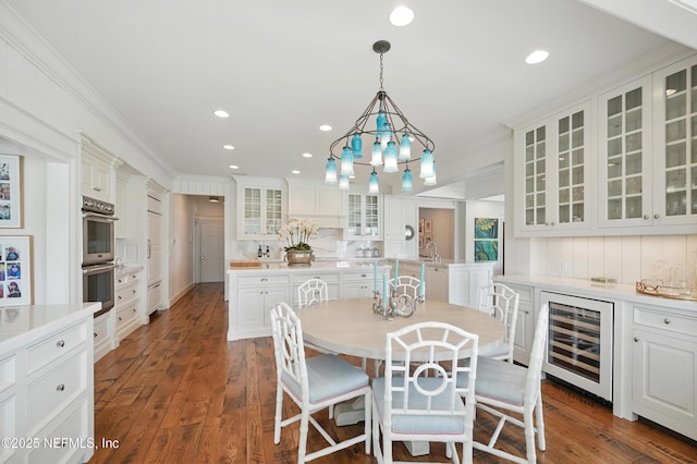 557 Le Master Dr, Ponte Vedra Beach, FL 32082 - photo 20