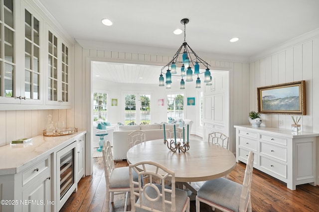 557 Le Master Dr, Ponte Vedra Beach, FL 32082 - photo 21