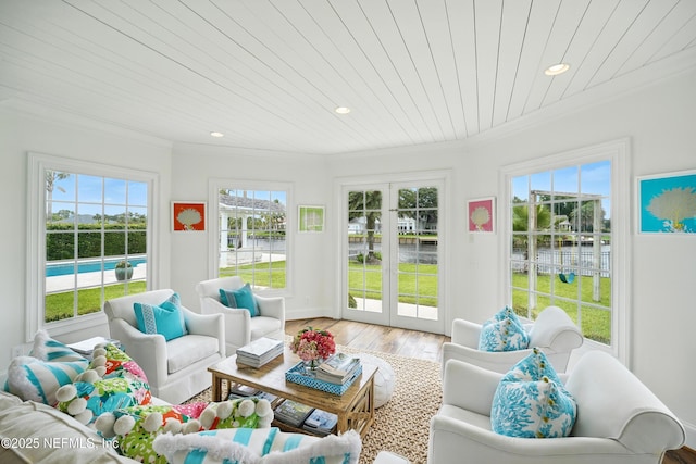 557 Le Master Dr, Ponte Vedra Beach, FL 32082 - photo 22