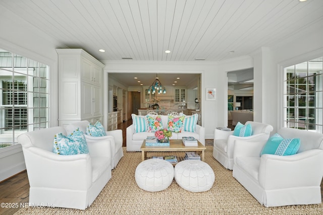 557 Le Master Dr, Ponte Vedra Beach, FL 32082 - photo 23