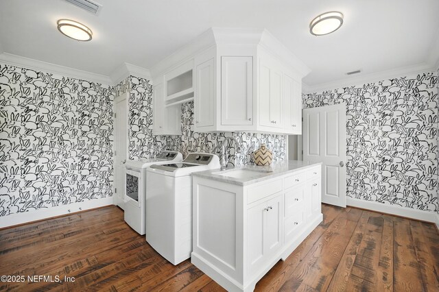 557 Le Master Dr, Ponte Vedra Beach, FL 32082 - photo 24