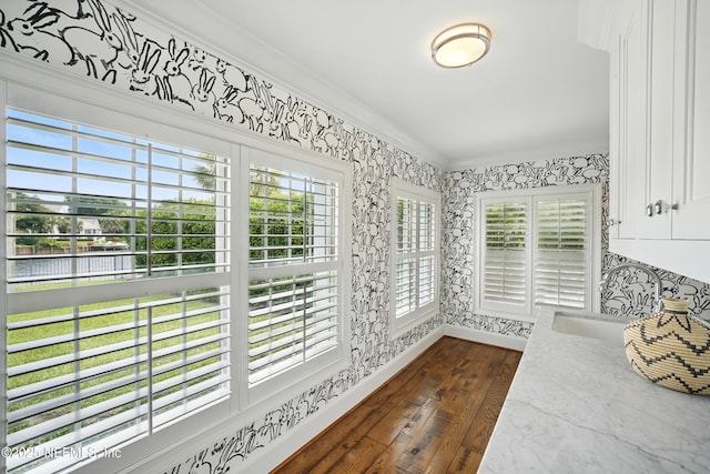 557 Le Master Dr, Ponte Vedra Beach, FL 32082 - photo 25