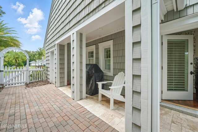 557 Le Master Dr, Ponte Vedra Beach, FL 32082 - photo 26