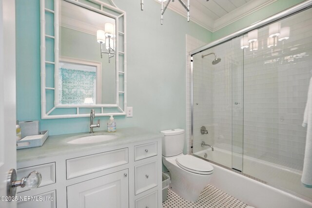 557 Le Master Dr, Ponte Vedra Beach, FL 32082 - photo 35