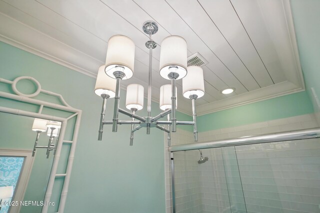 557 Le Master Dr, Ponte Vedra Beach, FL 32082 - photo 36