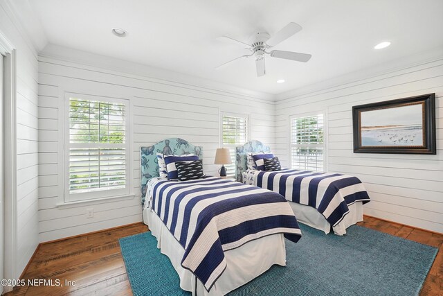557 Le Master Dr, Ponte Vedra Beach, FL 32082 - photo 37