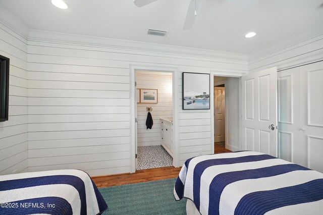 557 Le Master Dr, Ponte Vedra Beach, FL 32082 - photo 38