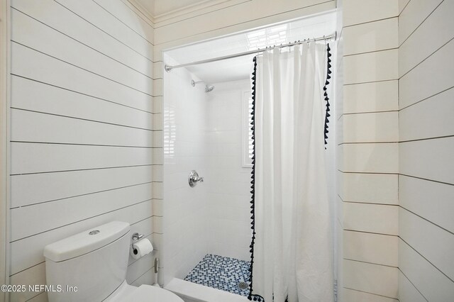 557 Le Master Dr, Ponte Vedra Beach, FL 32082 - photo 40