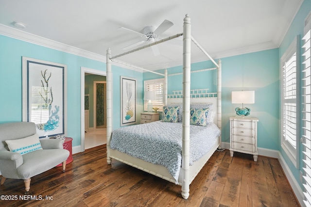 557 Le Master Dr, Ponte Vedra Beach, FL 32082 - photo 41