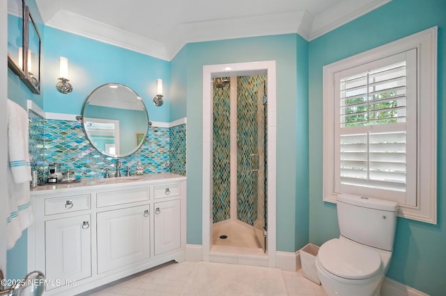 557 Le Master Dr, Ponte Vedra Beach, FL 32082 - photo 42