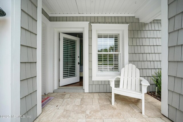 557 Le Master Dr, Ponte Vedra Beach, FL 32082 - photo 43