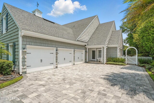 557 Le Master Dr, Ponte Vedra Beach, FL 32082 - photo 48