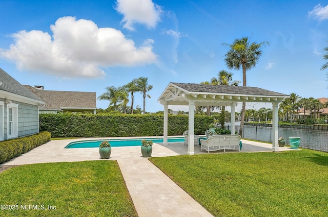 557 Le Master Dr, Ponte Vedra Beach, FL 32082 - photo 49