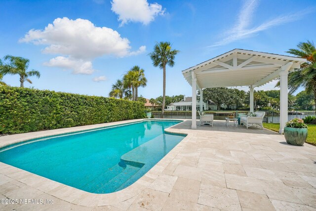 557 Le Master Dr, Ponte Vedra Beach, FL 32082 - photo 50