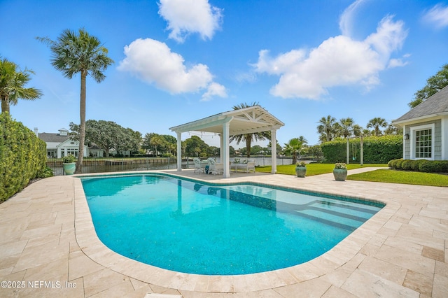 557 Le Master Dr, Ponte Vedra Beach, FL 32082 - photo 51