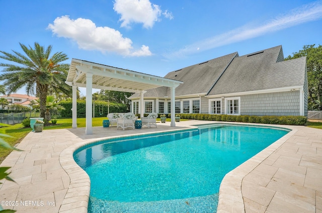 557 Le Master Dr, Ponte Vedra Beach, FL 32082 - photo 52