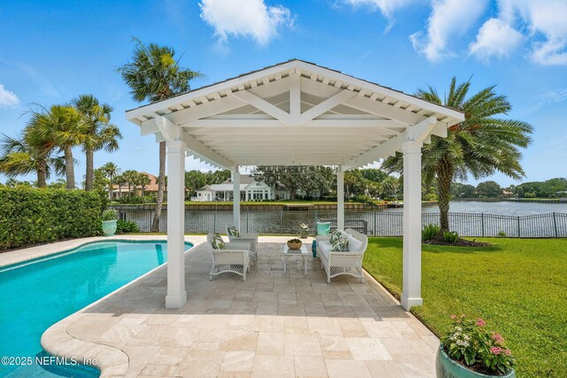 557 Le Master Dr, Ponte Vedra Beach, FL 32082 - photo 53