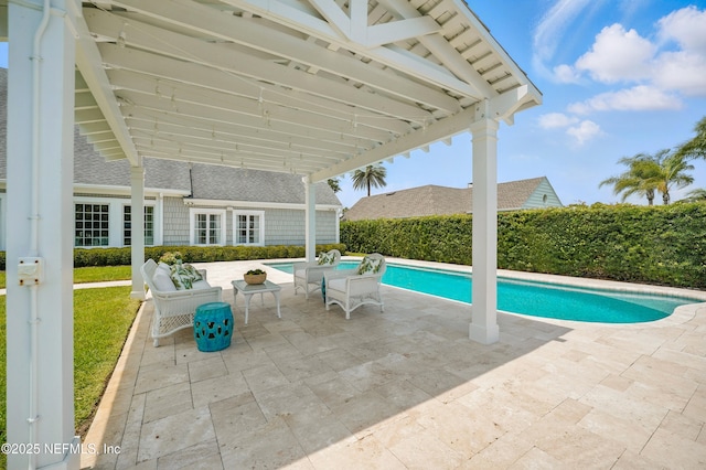 557 Le Master Dr, Ponte Vedra Beach, FL 32082 - photo 54