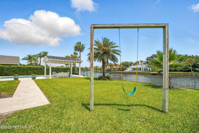 557 Le Master Dr, Ponte Vedra Beach, FL 32082 - photo 56