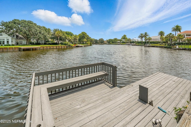 557 Le Master Dr, Ponte Vedra Beach, FL 32082 - photo 57