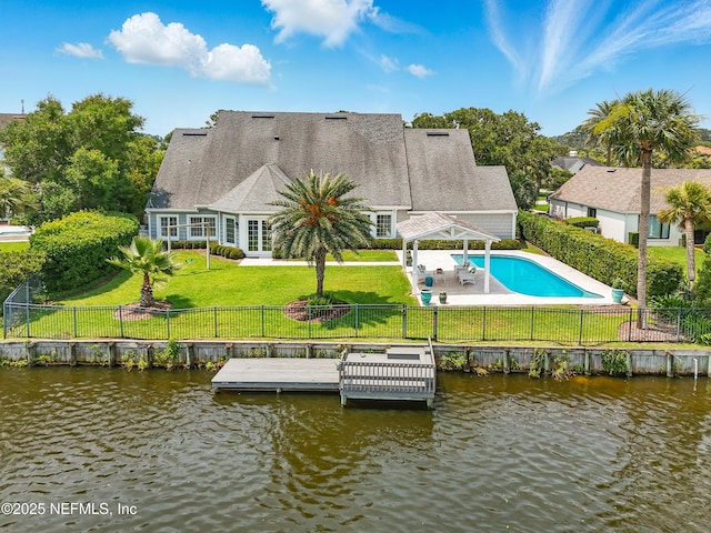 557 Le Master Dr, Ponte Vedra Beach, FL 32082 - photo 58