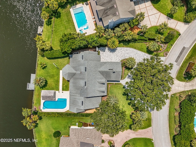 557 Le Master Dr, Ponte Vedra Beach, FL 32082 - photo 60