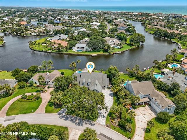 557 Le Master Dr, Ponte Vedra Beach, FL 32082 - photo 62
