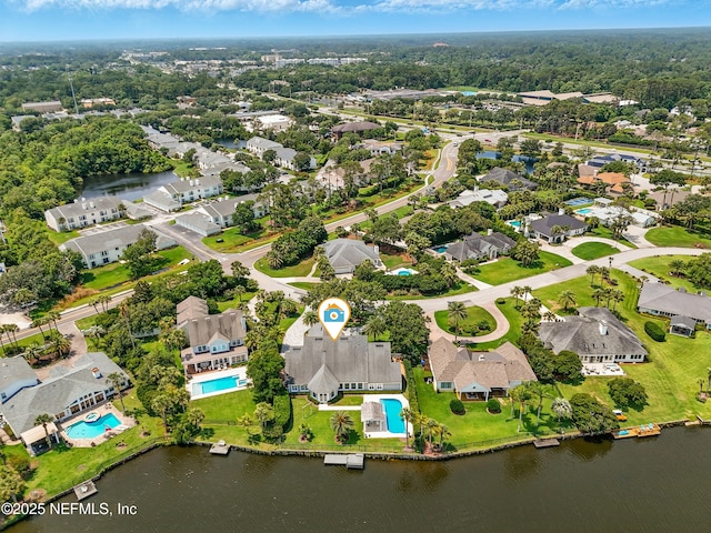 557 Le Master Dr, Ponte Vedra Beach, FL 32082 - photo 63