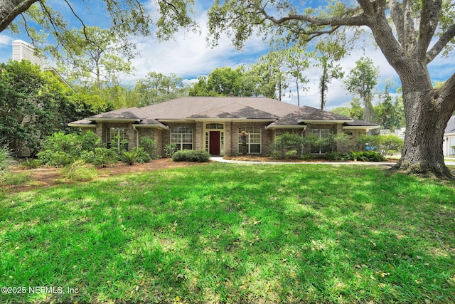 1910 Hibernia Ct, Jacksonville, FL 32223 - photo 1