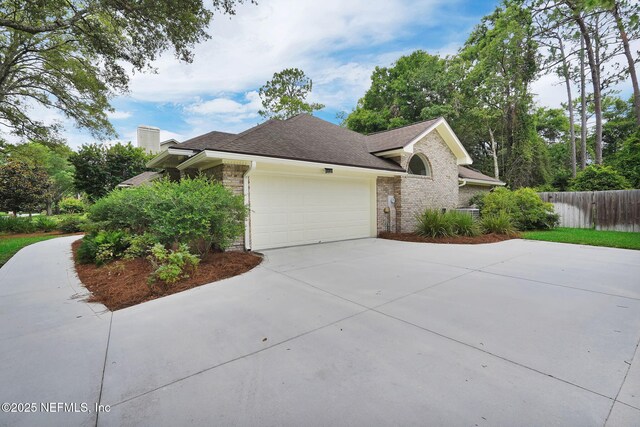 1910 Hibernia Ct, Jacksonville, FL 32223 - photo 4