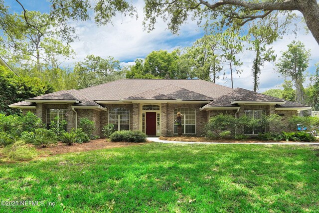 1910 Hibernia Ct, Jacksonville, FL 32223 - photo 5