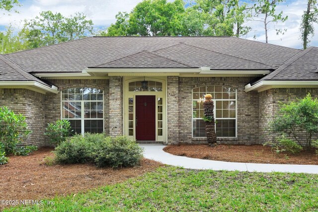 1910 Hibernia Ct, Jacksonville, FL 32223 - photo 6