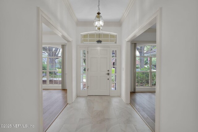 1910 Hibernia Ct, Jacksonville, FL 32223 - photo 7