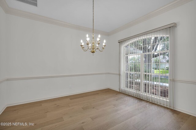 1910 Hibernia Ct, Jacksonville, FL 32223 - photo 11