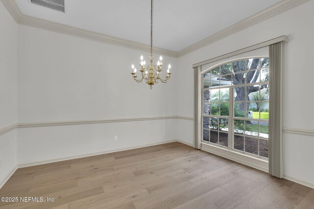 1910 Hibernia Ct, Jacksonville, FL 32223 - photo 12