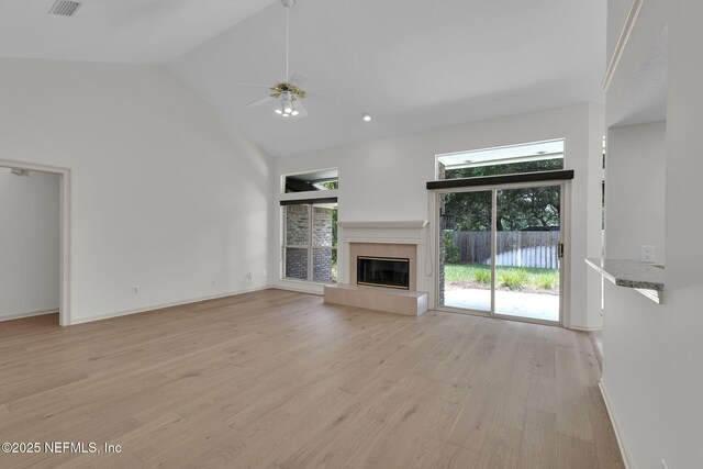 1910 Hibernia Ct, Jacksonville, FL 32223 - photo 15